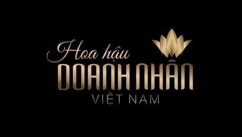 Báo Thanh Niên lần đầu tiên bảo trợ truyền thông cho cuộc thi Hoa hậu Doanh nhân Việt Nam 2021 - ảnh 1
